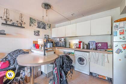 Winter Immobilier - Appartamento  - Nice - Port - Nice - c99b67da0b7ff35e0bf6c3ecc59ea236_a46e6e5895_1920