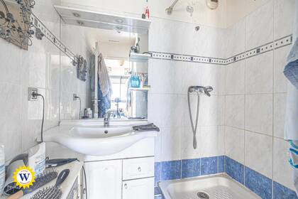 Winter Immobilier - Appartamento  - Nice - Port - Nice - 60178cff0a920d47d08b1b53eec63cc7_5baf0e22d6_1920