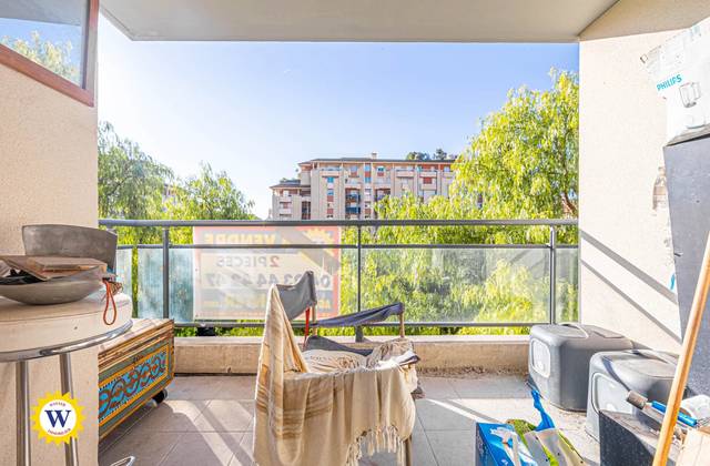 Winter Immobilier - Appartement - Nice - Port - Nice - aa1e20faa0a9813d502dcc500796ec57_bf80359bc6_1920