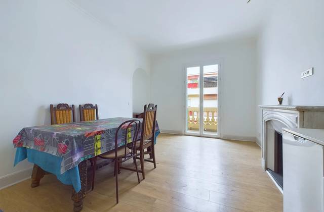 Winter Immobilier - Appartamento  - Nice - Vernier - Nice - 28f0568b620344924db4a39aecd7fefd_278207ffe8_1920