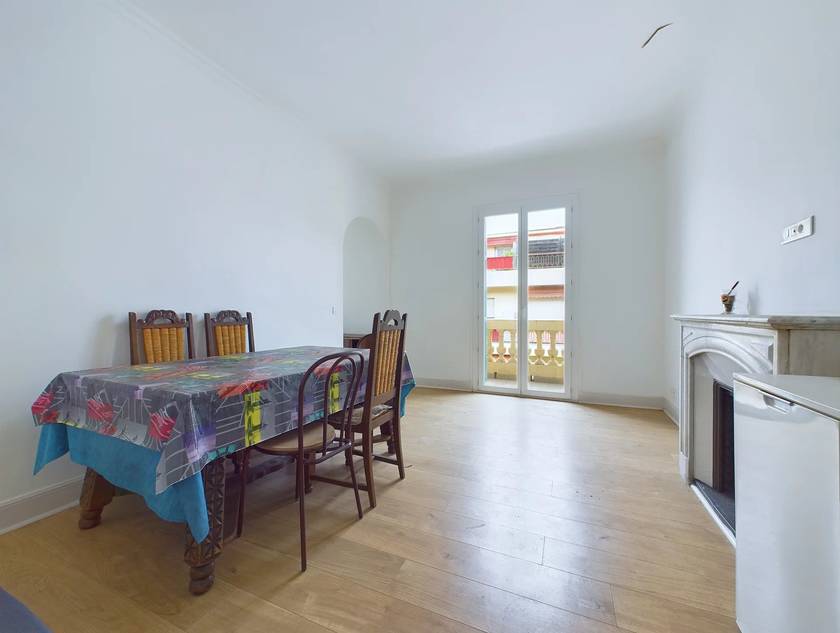 Winter Immobilier - Appartamento  - Nice - Vernier - Nice - 28f0568b620344924db4a39aecd7fefd_278207ffe8_1920