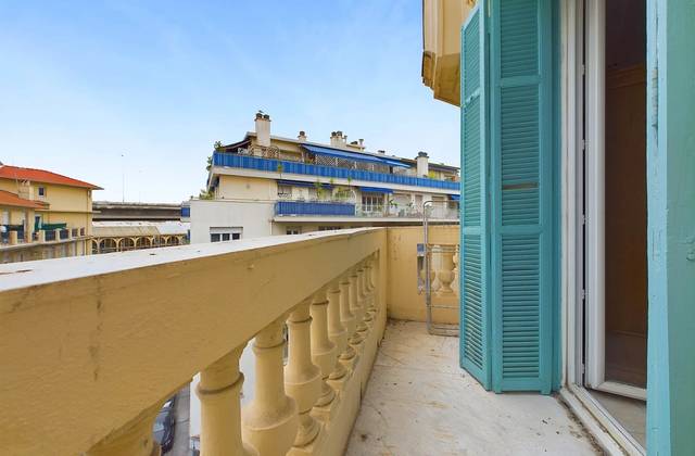 Winter Immobilier - Appartamento  - Nice - Vernier - Nice - 0cb69dddae3da86c851fb7a57d549e8e_c56335c328_1920