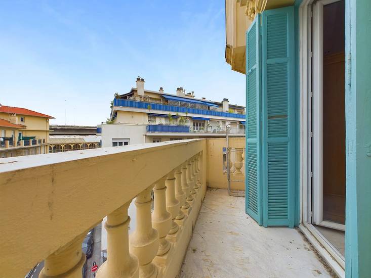 Winter Immobilier - Appartamento  - Nice - Vernier - Nice - 0cb69dddae3da86c851fb7a57d549e8e_c56335c328_1920