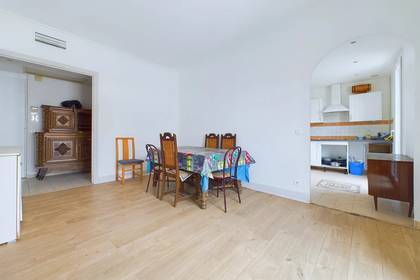 Winter Immobilier - Appartamento  - Nice - Vernier - Nice - 7de077e8444bc1813caff4e387a5a900_24f42892df_1920