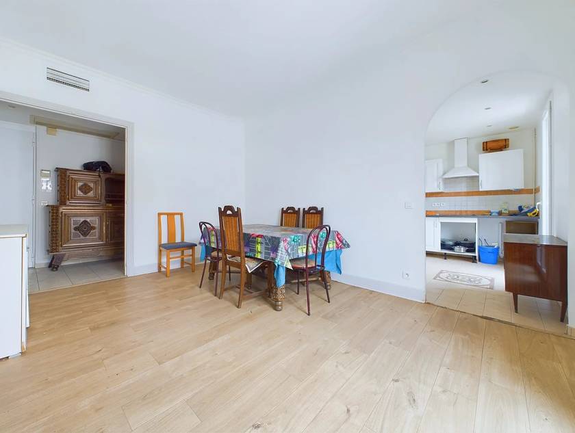 Winter Immobilier - Appartamento  - Nice - Vernier - Nice - 7de077e8444bc1813caff4e387a5a900_24f42892df_1920