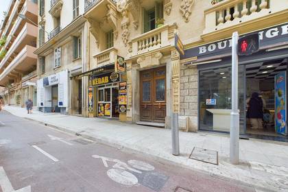 Winter Immobilier - Appartamento  - Nice - Vernier - Nice - d20ebfef15cf6f23aa2454bf2827a8b9_4c0167a7e2_1920