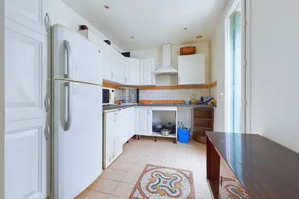 Winter Immobilier - Appartamento  - Nice - Vernier - Nice - ed5206769f150709912f5c4613802e30_3f82c98b55_1920