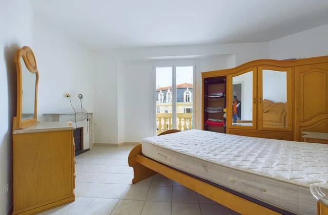 Winter Immobilier - Appartamento  - Nice - Vernier - Nice - b086e89e7628e600fbe2595dd2c03498_7274e1f859_1920