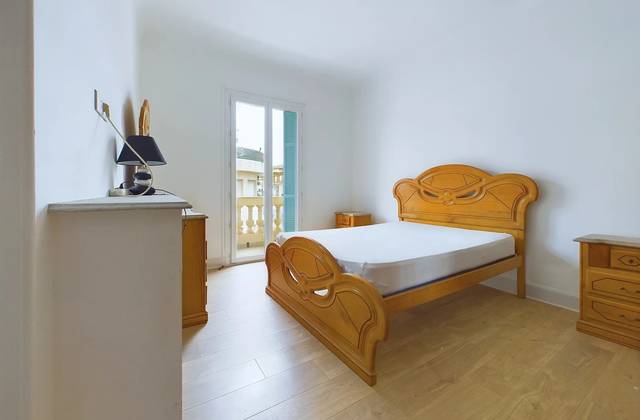 Winter Immobilier - Appartamento  - Nice - Vernier - Nice - 492f9bee6a6e2c23c5b3642bd141dffd_0992880e18_1920