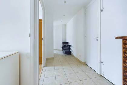 Winter Immobilier - Appartamento  - Nice - Vernier - Nice - 094d13d673c31229177d5914745a9fab_c22416cb93_1920