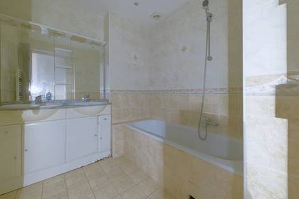 Winter Immobilier - Appartamento  - Nice - Vernier - Nice - 64415c467266f6d4bf4514c029048a47_c02502ac86_1920