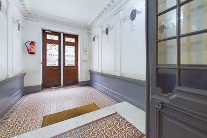 Winter Immobilier - Appartamento  - Nice - Vernier - Nice - 20988bcffa692d6a2c7a00db915eaf97_3c0884c2de_1920