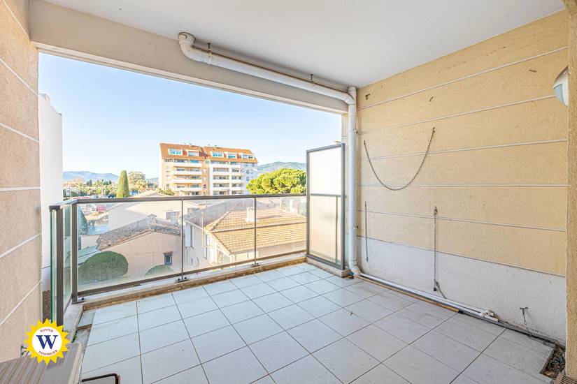 Winter Immobilier - квартира - Cannes - 6b2be7224bdda3d2886af1e8163eb503_ec9a72a5e4_1920