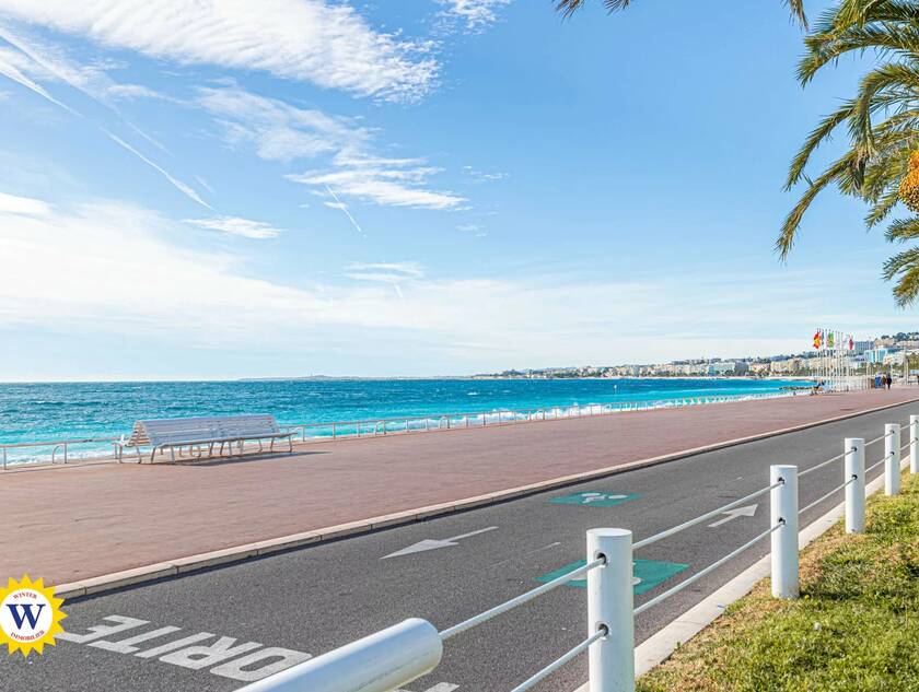 Winter Immobilier - Apartment - Nice - 5a373d2001db695be2572bf6bda5db9b_8bd5653e24_1920