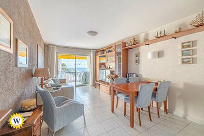Winter Immobilier - Apartment - Nice - a9ef76547a8cc2c15c865289e09b387a_460d93048b_1920