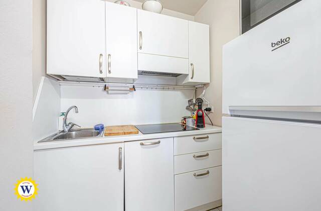 Winter Immobilier - Apartment - Nice - d28da2cd997e05464ecfcef3240aa24d_8594edca6c_1920