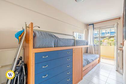 Winter Immobilier - Apartment - Nice - 24f14eb9e46133fcbb8d488ce6f32c07_a7cd4a634a_1920