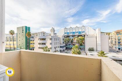 Winter Immobilier - Apartment - Nice - dd43b3a122457be69c2cb92e51060409_8dbedd3d06_1920