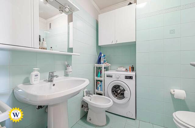 Winter Immobilier - Appartement - Nice - 6b9494b0b4f7cedac1f08c4191a34ccb_5737eb564d_1920