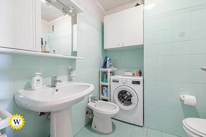 Winter Immobilier - Apartment - Nice - 6b9494b0b4f7cedac1f08c4191a34ccb_5737eb564d_1920