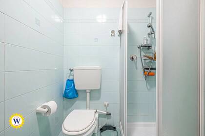 Winter Immobilier - Appartement - Nice - b38b77246f65aa92977a87a84ad90318_c6c76be55b_1920