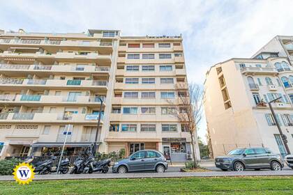 Winter Immobilier - Apartment - Nice - ed54640035683d69fff8daf37c734e07_4ba731e1b8_1920