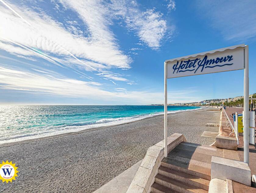 Winter Immobilier - Appartement - Nice - 71c7a7f050e0ad573b368b23adba9cb7_e88c6d7d7c_1920