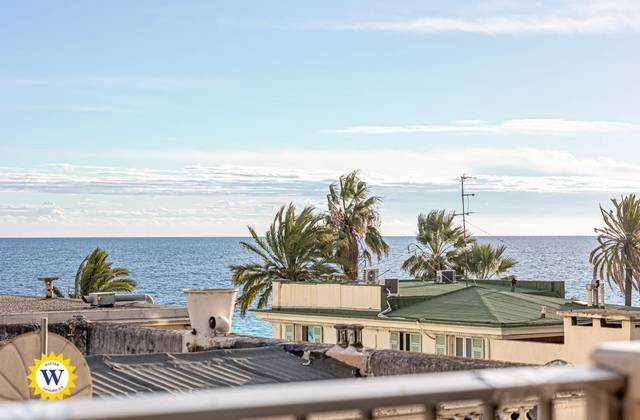 Winter Immobilier - Appartamento  - Nice - 90f4d5cb604369b5517e01e304a4c1f8_482b991497_1920
