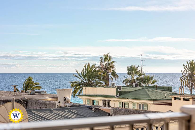 Winter Immobilier - Appartamento  - Nice - 90f4d5cb604369b5517e01e304a4c1f8_482b991497_1920