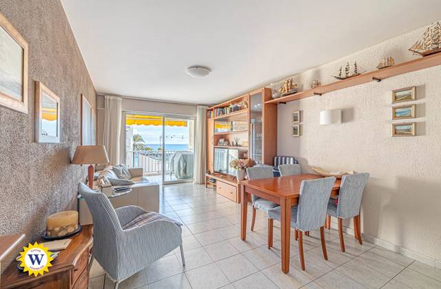 Winter Immobilier - Appartamento  - Nice - a9ef76547a8cc2c15c865289e09b387a_460d93048b_1920