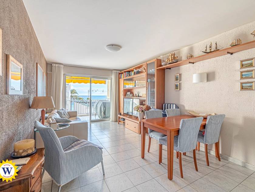 Winter Immobilier - Appartamento  - Nice - a9ef76547a8cc2c15c865289e09b387a_460d93048b_1920