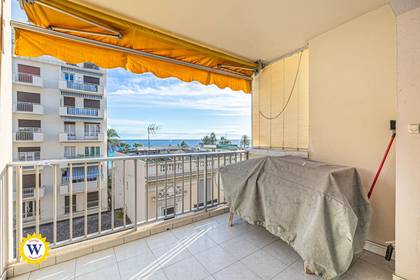 Winter Immobilier - Appartamento  - Nice - 35090ccb281f8619037ede6e5198dca9_9ab9ab96b2_1920