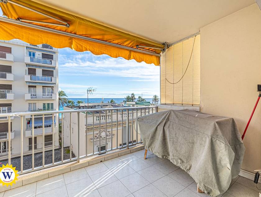 Winter Immobilier - Appartamento  - Nice - 35090ccb281f8619037ede6e5198dca9_9ab9ab96b2_1920