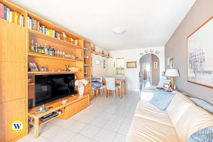 Winter Immobilier - Appartamento  - Nice - 43ae7dc18364c9e41fb9b45e5203027b_467263c7ad_1920