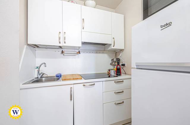 Winter Immobilier - Appartamento  - Nice - d28da2cd997e05464ecfcef3240aa24d_8594edca6c_1920