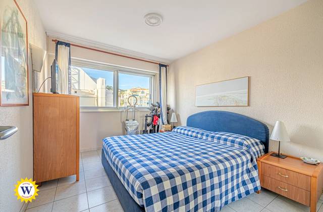 Winter Immobilier - Appartamento  - Nice - 4b77e5d4607965a0b8a98c55ee443b26_30e8592352_1920