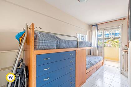 Winter Immobilier - Appartamento  - Nice - 24f14eb9e46133fcbb8d488ce6f32c07_a7cd4a634a_1920
