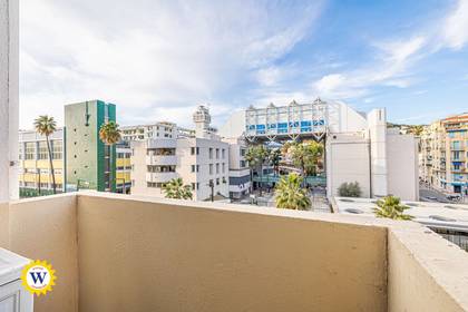 Winter Immobilier - Appartamento  - Nice - dd43b3a122457be69c2cb92e51060409_8dbedd3d06_1920