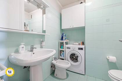 Winter Immobilier - Appartamento  - Nice - 6b9494b0b4f7cedac1f08c4191a34ccb_5737eb564d_1920