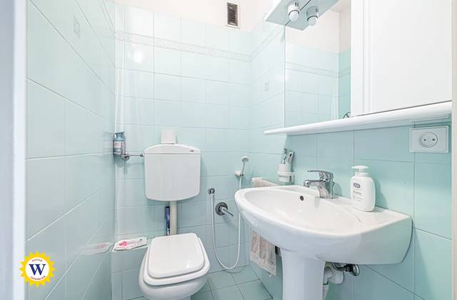 Winter Immobilier - Appartamento  - Nice - 8854b616f33fc40f9478269f43c8d9be_3970489663_1920