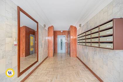 Winter Immobilier - Appartamento  - Nice - 6995faf1d29ef69bcbde463f853e9ec2_62d76976fc_1920