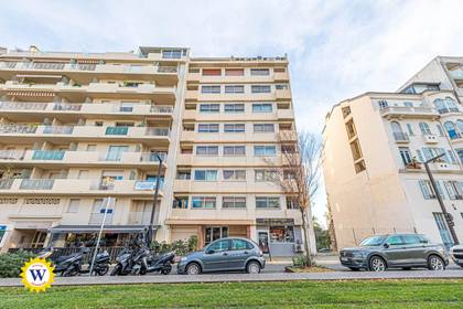 Winter Immobilier - Appartamento  - Nice - ed54640035683d69fff8daf37c734e07_4ba731e1b8_1920