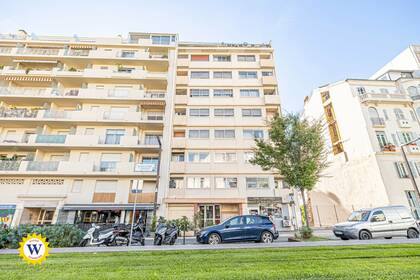 Winter Immobilier - Appartement - Nice - 221170c1adc71c5bedd8df3822cda749_05a25264ad_1920