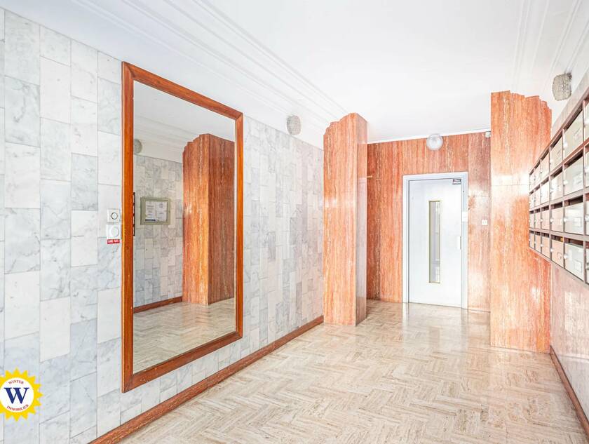 Winter Immobilier - Appartement - Nice - b28bfa7a670e14e1de1c0f35842685a6_a4d0c6b568_1920