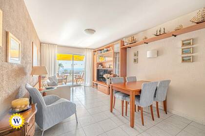 Winter Immobilier - Appartement - Nice - 84eac3df9a9db2ea98ff5ac85b60f1e9_84371e28b2_1920