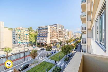 Winter Immobilier - Appartement - Nice - bdca2eb2439ea9ab5ab8a679c42fa5e0_339ebea5ef_1920