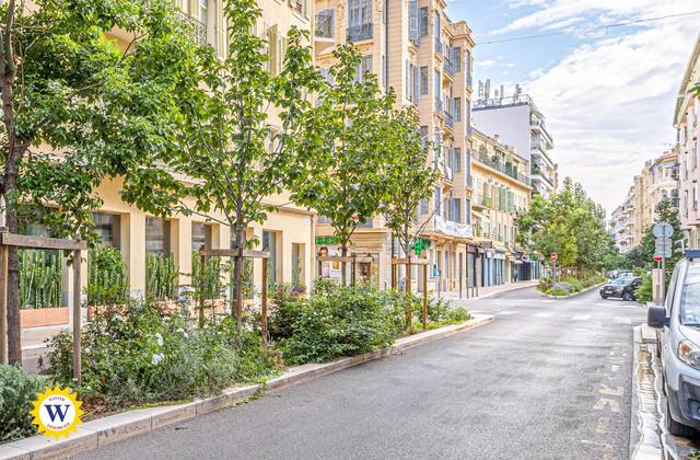 Winter Immobilier - Appartement - Nice - Carré d'or - Nice - 3df42e6012f6168fbe84be17a5af6c64_80a0789a43_1920