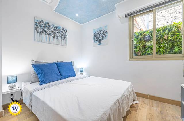 Winter Immobilier - Appartement - Nice - Carré d'or - Nice - 0f99016af8080369eaba91afd38c53bb_b837c5d34f_1920