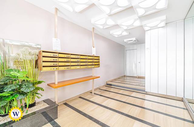 Winter Immobilier - Appartement - Nice - Carré d'or - Nice - df649a06695b152983e9bc90fa6ac80e_c0907880ca_1920