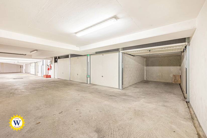 Winter Immobilier - Garage parking - Nice Nord - Nice - 1cdbedc3c33a8fdf62deec2d58b17d4e_fd3be1e862_1920